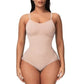 🔥HOT SALE ONLY ￡9.99!!🔥SNATCHED SHAPEWEAR BODYSUIT
