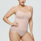 🔥HOT SALE ONLY ￡9.99!!🔥SNATCHED SHAPEWEAR BODYSUIT