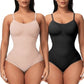 🔥HOT SALE ONLY ￡9.99!!🔥SNATCHED SHAPEWEAR BODYSUIT