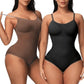 🔥HOT SALE ONLY ￡9.99!!🔥SNATCHED SHAPEWEAR BODYSUIT