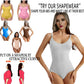 🔥HOT SALE ONLY ￡9.99!!🔥SNATCHED SHAPEWEAR BODYSUIT