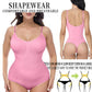 🔥HOT SALE ONLY ￡9.99!!🔥SNATCHED SHAPEWEAR BODYSUIT
