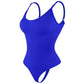 🔥HOT SALE ONLY ￡9.99!!🔥SNATCHED SHAPEWEAR BODYSUIT