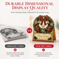 🎅Christmas HOT SALE - ￡9.99!!💞50K+ SOLD!✨DIY 3D Christmas Greeting Cards  6-Piece Set
