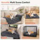 🎁Christmas Hot SALE 50% OFF🐕🐱Soft Plush Double Layer Pet Blanket for Dogs and Cats