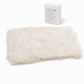 🎁Christmas Hot SALE 50% OFF🐕🐱Soft Plush Double Layer Pet Blanket for Dogs and Cats