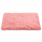 🎁Christmas Hot SALE 50% OFF🐕🐱Soft Plush Double Layer Pet Blanket for Dogs and Cats