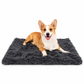 🎁Christmas Hot SALE 50% OFF🐕🐱Soft Plush Double Layer Pet Blanket for Dogs and Cats