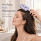 🎅Christmas Gift Idea - ONLY ￡11.99!!🎁Scalp Applicator Comb with Dropper