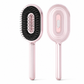 🎅Christmas Gift Idea - ONLY ￡11.99!!🎁Scalp Applicator Comb with Dropper
