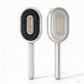 🎅Christmas Gift Idea - ONLY ￡11.99!!🎁Scalp Applicator Comb with Dropper