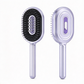 🎅Christmas Gift Idea - ONLY ￡11.99!!🎁Scalp Applicator Comb with Dropper