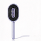 🎅Christmas Gift Idea - ONLY ￡11.99!!🎁Scalp Applicator Comb with Dropper