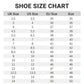⏳LAST DAY SALE ONLY ￡12.99!!🔥🔥Breathable mesh platform sandals for women