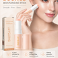 ✨️LAST DAY 50% OFF!！👱‍♀️Get celebrity-like skin back！💦Pink Collagen Volume Multi Balm