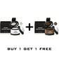 💖Last Day-Buy 1 Get 1 Free💖2025 New Upgraded Magic Root Cover Up✨