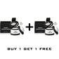 💖Last Day-Buy 1 Get 1 Free💖2025 New Upgraded Magic Root Cover Up✨